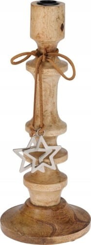 Swiecznik-drewno-30-cm.jpg