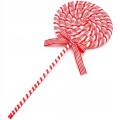 LIZAK--SWIECACA-OZDOBA-LED-25cm-BOZE-NARODZENIE.jpg
