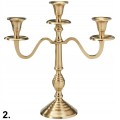 Swiecznik-zloty-3-ramienny-30-cm.jpg