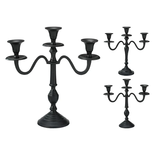 Swiecznik-metalowy-3-ramienny-.jpg