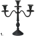 Swiecznik-kandelabr-czarny-3-ramienny-30-czarny-1.jpg