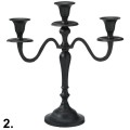 Swiecznik-czarny-3-ramienny-30-cm-2.jpg