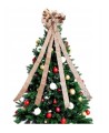 kokarda-xmas.jpg