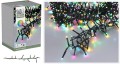 lampki 560 led.jpg