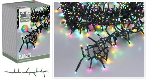 lampki 560 led.jpg