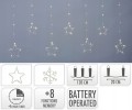 KURTYNA-led-120-m-h-60-cm-na-baterie-IP44-TIMER-.jpg