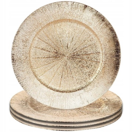 Podkladka-pod-Talerz-33-cm-Zloty-Blyszczacy.jpg