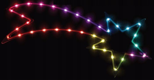 Dekoracja-wiszaca-kometa-35-LED-RGB-USB-.jpg