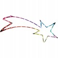 kometa-35-LED-RGB-USB.jpg