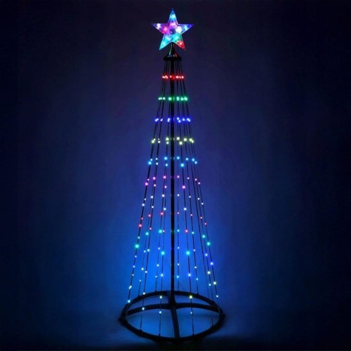 Choinka-dekoracja-zewnetrzna-ogrodowa-z-lampkami-czubkiem-150-cm.jpg