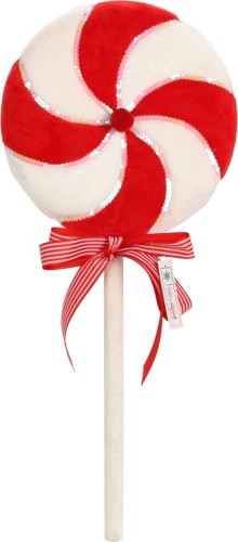 lizak-lolly-60.jpg