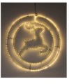 renifer-led.jpg