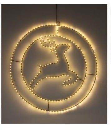 renifer-led.jpg