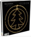 DEKORAcJ-led-.jpg