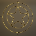 swiateczna-dekoracja-led-choinka-52cm-metalowa-350-led.png