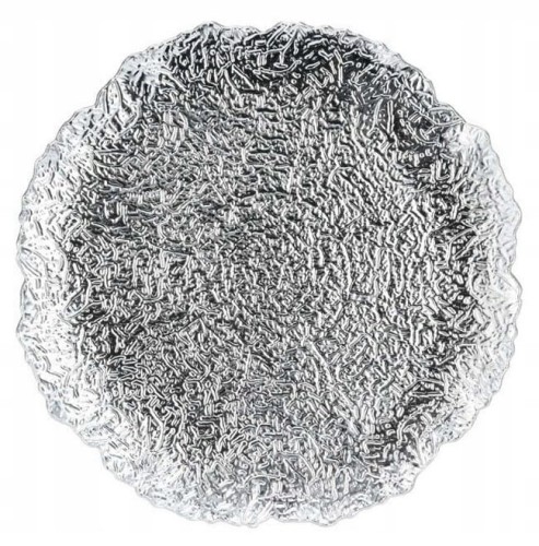 talerz-dekoracyjny-srebrny-33cm-glamour.jpg