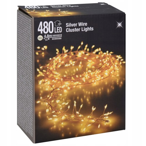 Lampki-choinkowe-480-led-bialy-cieply-.jpg