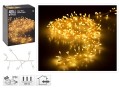 lampki-480 LED.jpg