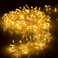 Lampki-choinkowe-led-bialy-cieply-cluster-ryz-srebrny-drucik-.jpg