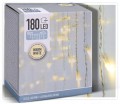 Lampki-zewnetrzne-180-LED-bialy-cieply-6-m.jpg