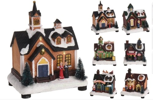 xmas-houses.jpg