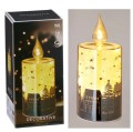 lampka-swieca LED.jpg
