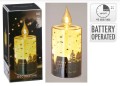 led-swieca.jpg