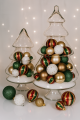 xmas-tree-glass.png