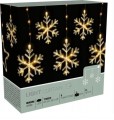KURTYNA-do-okna-120-m-h-60-cm-kurtyna-platki-sniegu-na-baterie-IP44-TIMER.jpg
