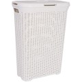 kremowy-kosz-na-pranie-rattan-style-60-l-curver.jpg