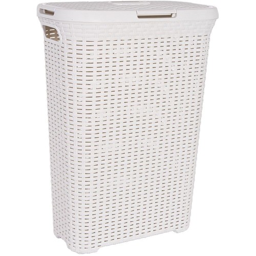 kremowy-kosz-na-pranie-rattan-style-60-l-curver.jpg