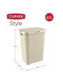 curver-rattan-style-60l-kremowy-kosz-na-pranie.jpg