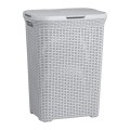 curver-jasnoszary-kosz-na-pranie-60-l-rattan-style.jpg