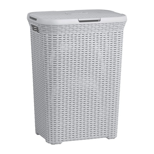 curver-jasnoszary-kosz-na-pranie-60-l-rattan-style.jpg