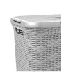 duzy-kosz-na-pranie-curver-rattan-style-jasnoszary-60-l.jpg
