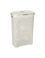 kosz-curver-40-l-rattan-style-kremowy-na-pranie.jpg