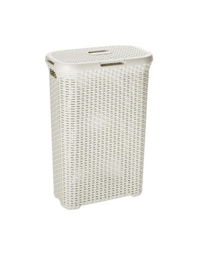 kosz-curver-40-l-rattan-style-kremowy-na-pranie.jpg