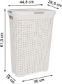 kosz-na-bielizne-waski-curver-rattan-style-kremowy.webp