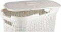 curver-rattan-style-mozliwosc-mocowania-pokrywe-w-dowolny-sposob.webp