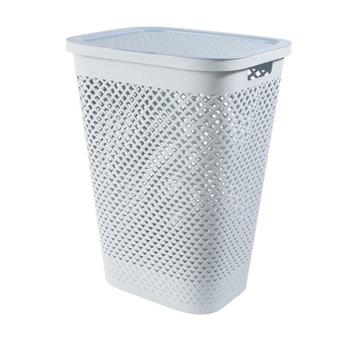 curver-pure-kosz-na-bielizne-pranie-55-l-pastelowy-niebieski.jpg