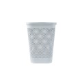 kosz-na-pranie-pure-curvet-niebieski-55-l.jpg