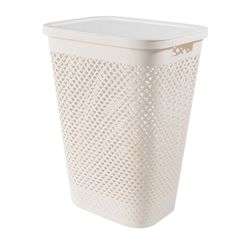 kosz-curver-na-bielizne-pranie-pure-55-l-kremowy.jpg
