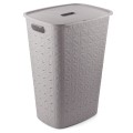 kosz-na-pranie-curver-softex-bezowy-56-l.jpg
