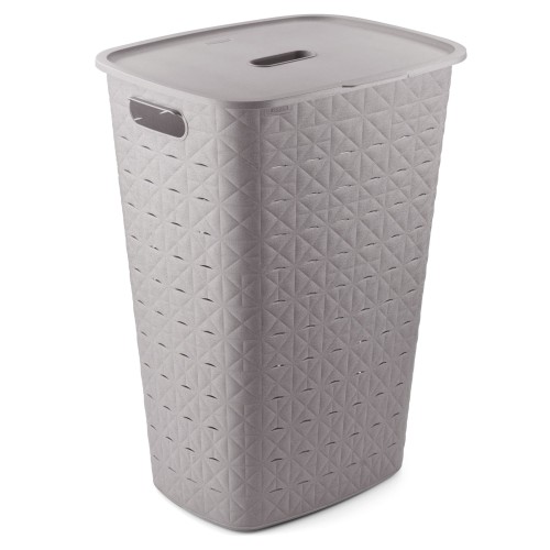 kosz-na-pranie-curver-softex-bezowy-56-l.jpg