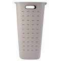 plastikowy-kosz-na-bielizne-curver-softex-bezowy.jpg