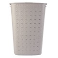 curver-pojemny-kosz-na-pranie-softex-bezowy.jpg