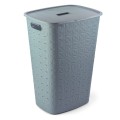 curver-kosz-na-bielizne-softex-turkusowy-56-l.jpg