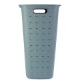 kosz-na-pranie-curver-softex-turkusowy-56-l.jpg