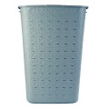 kosz-na-bielizne-56-l-curver-softex-turkusowy.jpg