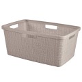 curver-kosz-do-przenoszenia-prania-jute-bezowy.jpg
